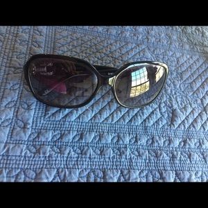 Brighton sunglasses